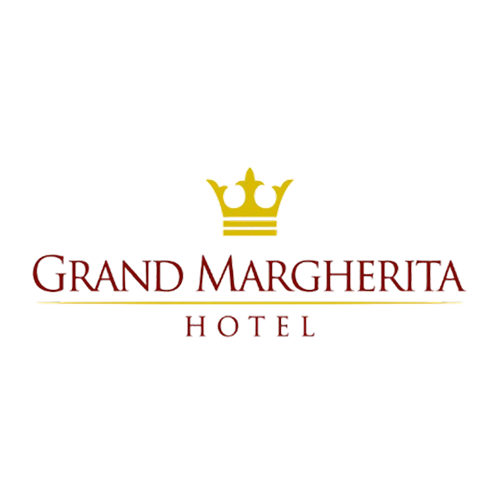 Grand Margherita Hotel