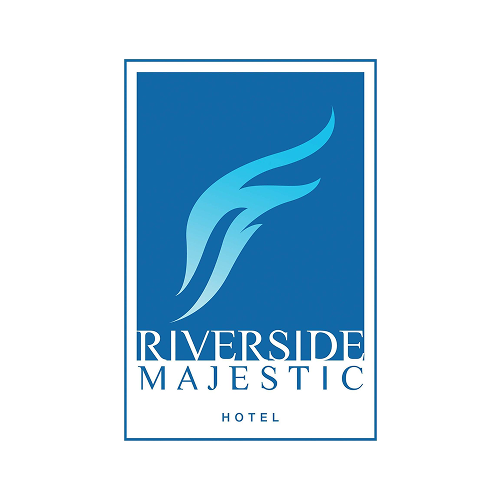 Riverside Majestic Hotel Puteri Wing