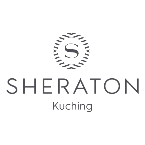Sheraton Kuching Hotel