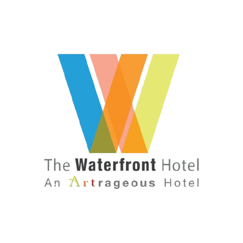 The Waterfront Hotel