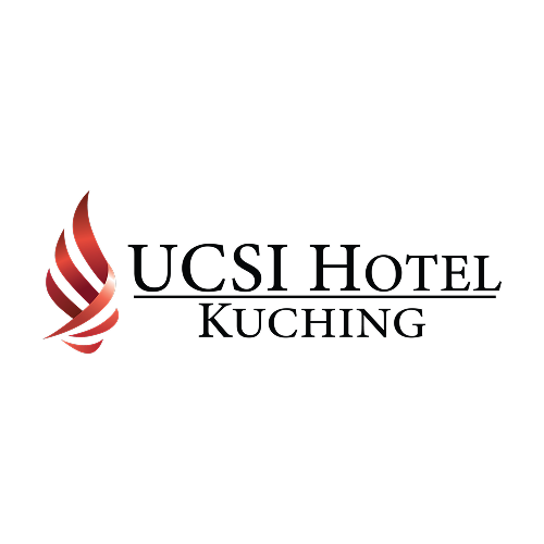 UCSI Hotel